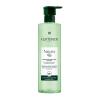 Rene Furterer Naturia Bio Gentle Micellar Σαμπουάν Καθημερινής Χρήσης 400ml