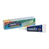 Intermed Unimoist Gel 30gr