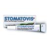 Stomatovis Προστατευτική Πάστα για τη Στοματική Κοιλότητα 5ml