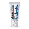 Bausch Health Counter Cool Gel Ανακούφισης για Μυϊκούς Πόνους 100ml