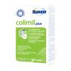 Humana Colimil Plus Συμπλήρωμα Διατροφής για Ανακούφιση από Κολικούς 30ml