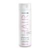 Helenvita Hair Shampoo For Damaged Hair Σαμπουάν για Ταλαιπωρημένα Μαλλιά 300ml