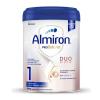 Nutricia Almiron Profutura 1 Γάλα 1ης Βρεφικής Ηλικίας 0-6 Μηνών 800g