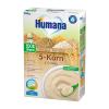 Humana 5 Corn Βιολογική Βρεφική Κρέμα 5 Δημητριακών χωρίς Γάλα 6m+ 200gr