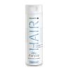 Helenvita Hair Daily Shampoo Σαμπουάν για Συχνή Χρήση 300ml