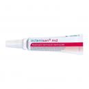 Octenisan MD Nasal Gel Ενυδατική Ρινική Γέλη 6ml
