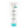 Vichy Purete Thermale 3 in 1 300ml