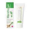 Menthogel Κρέμα Ποδιών με Ginseng 100ml