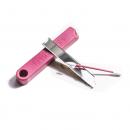 Munchkin Last Object Last Swab Beauty Καθρέπτης