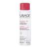 Uriage Thermal Micellar Water για Ευαίσθητες Επιδερμίδες 100ml