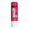 Munchkin Miss Nella Lip Balm Sugar Plum