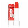 Munchkin Miss Nella Lip Balm Luvvy Wuvvy