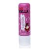 Munchkin Miss Nella Lip Balm Cutie Pie