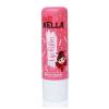 Munchkin Miss Nella Lip Balm Butter Cheeks