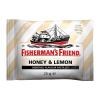 Fisherman`s Friend Original Καραμέλες με Μέλι & Λεμόνι 25gr