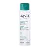 Uriage Eau Micellaire Water για Μικτές- Λιπαρές Επιδερμίδες 250ml