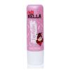 Munchkin Miss Nella Lip Balm Honey Bunny