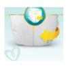 Pampers Πάνες Premium Care No 5 (11-18kg) 30τεμ.