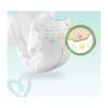 Pampers Πάνες Premium Care No 5 (11-18kg) 30τεμ.