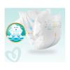 Pampers Πάνες Premium Care No 5 (11-18kg) 30τεμ.