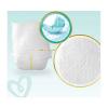 Pampers Πάνες Premium Care No 5 (11-18kg) 30τεμ.