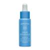 Apivita Aqua Beelicious Refreshing Hydrating Booster Αναζωογόνησης & Ενυδάτωσης με Λουλούδια & Μέλι 30ml