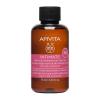 Apivita Intimate Gel Plus Καθαριστικό για την Ευαίσθητη Περιοχή με Tea Tree & Πρόπολη 75ml