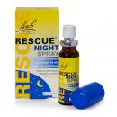 Power Health Bach Rescue Night Spray Φυσικό Βοήθημα για την Αΰπνία 20ml