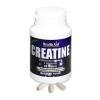 Health Aid Creatine 1000mg 60tabs