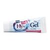 Intermed Hy+Al Gel Kids Παιδική Στοματική Γέλη 12g