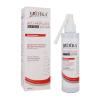 Froïka Anti-Hair Loss Peptide Lotion Κατά της Τριχόπτωσης 100ml