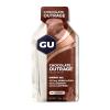 GU Energy Gel Chocolate Outrage 32gr