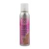 Vican Carnation Cool Foot Spray για την Εφίδρωση των Ποδιών 150ml