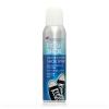 Vican Carnation Fresh Shoe Odour Control Shoe Spray Αποσμητικό Σπρέι Παπουτσιών 150ml