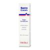 Froika Sucra Cream Κρέμα Επανόρθωσης 50ml