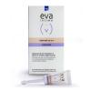 Intermed Eva Intima Restore pH 3.8 Disorders Κολπική Γέλη για την Ευαίσθητη Περιοχή 9τεμ. x 5gr