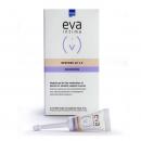 Intermed Eva Intima Restore pH 3.8 Disorders Κολπική Γέλη για την Ευαίσθητη Περιοχή 9τεμ. x 5gr