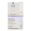 Intermed Eva Intima Restore Ovules Κολπικά Υπόθετα για Τραυματισμούς ή Ήπια Ατροφία 10τεμ.