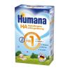 Humana HA 1 Υποαλλεργικό Γάλα για Βρέφη 500gr