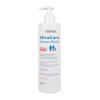 Froika Ultracare Cream Wash Καταπραϋντική Κρέμα Καθαρισμού 500ml