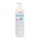 Froika Ultracare Cream Wash Καταπραϋντική Κρέμα Καθαρισμού 500ml