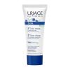 Uriage Baby 1st Cold Cream 75ml