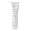 Avene Cold Cream Ενυδατική Κρέμα Πρoσώπου-Σώματος 100ml