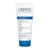 Uriage Xemose Gentle Cleansing Syndet 200ml