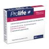 Epsilon Health Prolife Activ Συμπλήρωμα Διατροφής Προβιοτικά & Πρεβιοτικά 10 φακελίσκοι x4gr