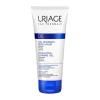 Uriage D.S Cleansing Regulating Foaming Gel 150ml