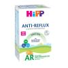 Hipp AR Βρεφικό Αντιαναγωγικό Γάλα σε Σκόνη από την Γέννηση 600gr