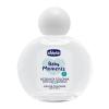 Chicco Baby Moments Eau de Cologne Κολώνια για Βρέφη 0m+ 100ml