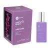 Panthenol Extra Wild Petal Eau De Toilette Γυναικείο Άρωμα 50ml