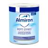 Nutricia Almiron Pepti Syneo Γάλα για Βρέφη με Αλλεργία στην Πρωτεΐνη του Αγελαδινού Γάλακτος 400gr